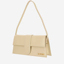Jacquemus Le Bambino Long Tasche