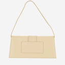 Jacquemus Le Bambino Long Tasche