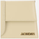 Jacquemus Le Bambino Long Tasche