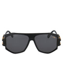Cazal Sunglasses Mod. 163/301 011