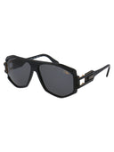 Cazal Sunglasses Mod. 163/301 011