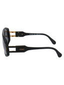Cazal Sunglasses Mod. 163/301 011