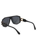 Cazal Sunglasses Mod. 163/301 011