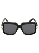 Cazal Sunglasses Mod. 607/3 011