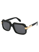 Cazal Sunglasses Mod. 607/3 011