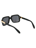 Cazal Sunglasses Mod. 607/3 011