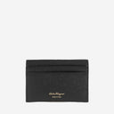 Salvatore Ferragamo