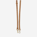 Bolsa de gamuza jacquemus chiquito