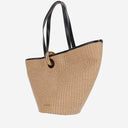 Bolsa de jacquemus le bambola