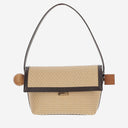 Jacquemus Le Rond Carré Bag