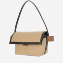 Jacquemus Le Rond Carré Bag