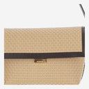 Jacquemus Le Rond Carré Bag