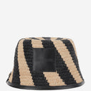 Jacquemus le Bob Soli Hat