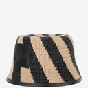 Jacquemus le Bob Soli Hat