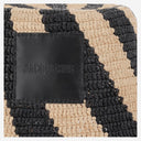 Jacquemus le Bob Soli Hat