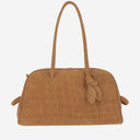 Jacquemus Medium Touring Bag