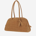 Jacquemus Medium Touring Bag