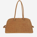 Jacquemus Medium Touring Bag