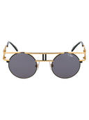Cazal Sunglasses Mod. 958 302