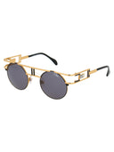 Cazal Sunglasses Mod. 958 302