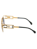 Cazal Sunglasses Mod. 958 302