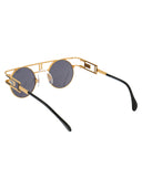 Cazal Sunglasses Mod. 958 302