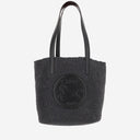 Chloè Raffia Sac à bandoulière