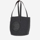 Chloè Raffia Sac à bandoulière
