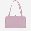 Jil Sander Small Goji Pillow Bag