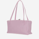 Jil Sander Small Goji Pillow Bag