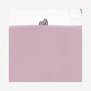 Jil Sander Small Goji Pillow Bag