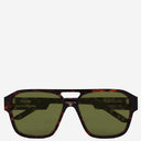 الوجه إخفاء الشعار النظارات الشمسية