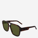 الوجه إخفاء الشعار النظارات الشمسية