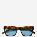 Viso occhiali da sole logo