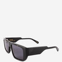 Face Hide Vision Cosmo solbriller med logo