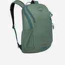 Osprey -Rucksack Astronova Pine Leaf Green Os