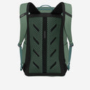 Osprey -Rucksack Astronova Pine Leaf Green Os