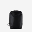 Osprey Archeon Backpack voor laptop