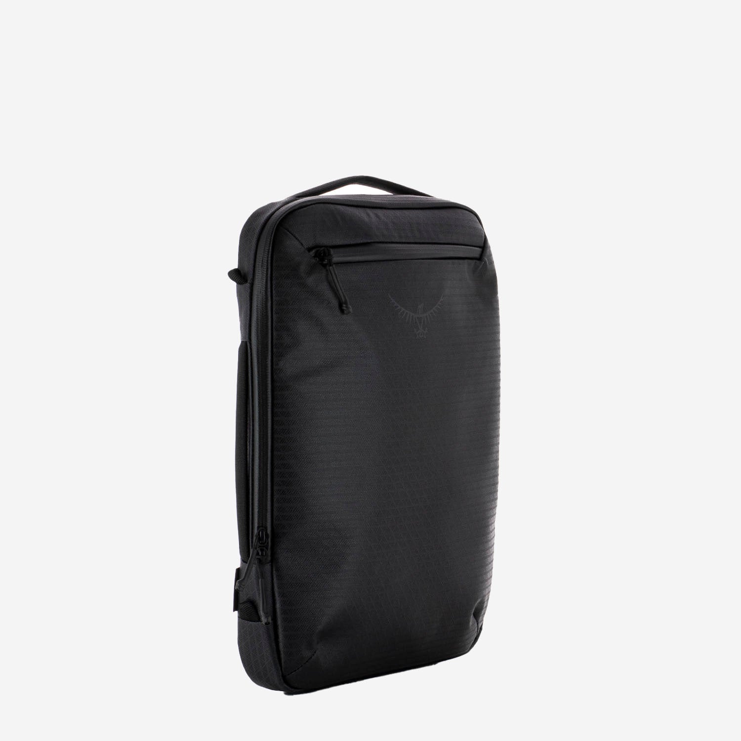 Osprey Archeon Backpack For Laptop – Balardi