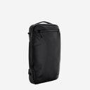Osprey Archeon Backpack voor laptop