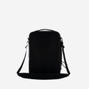 Osprey Archeon Backpack voor laptop