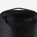 Osprey Archeon Backpack voor laptop