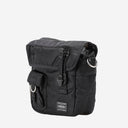 Comme des Garcons Yoshida X Porter Umhängetasche