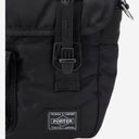 Comme des Garcons Yoshida X Porter Umhängetasche