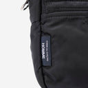 Comme des Garcons Yoshida X Porter Umhängetasche