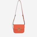 Pinko