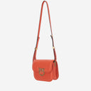 Pinko