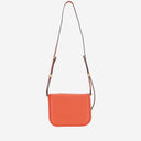 Pinko