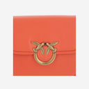 Pinko