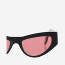 Okulary przeciwsłoneczne Pinko Cat Eye